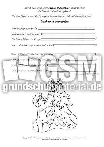Reimwörter-Dank-an-Weihnachten-Falke.pdf